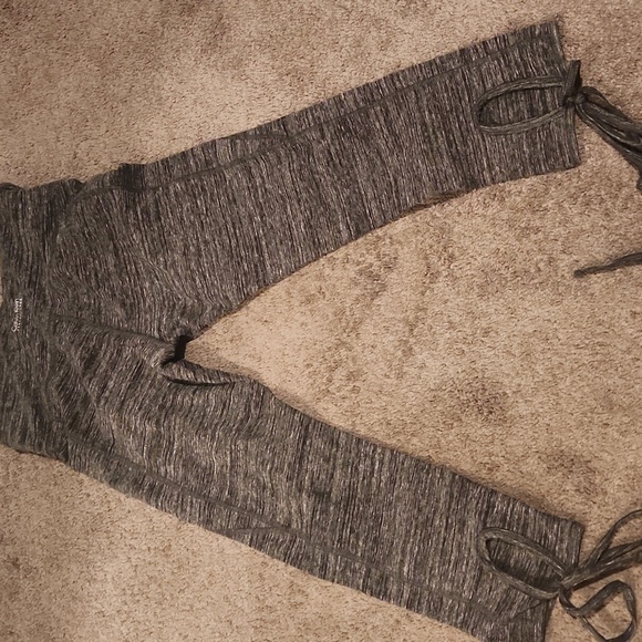 Calvin Klein Leggings - Picture 6 of 8